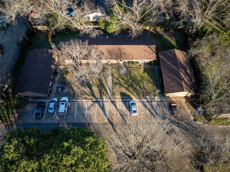 1006 Plum Street Winnsboro TX 75494