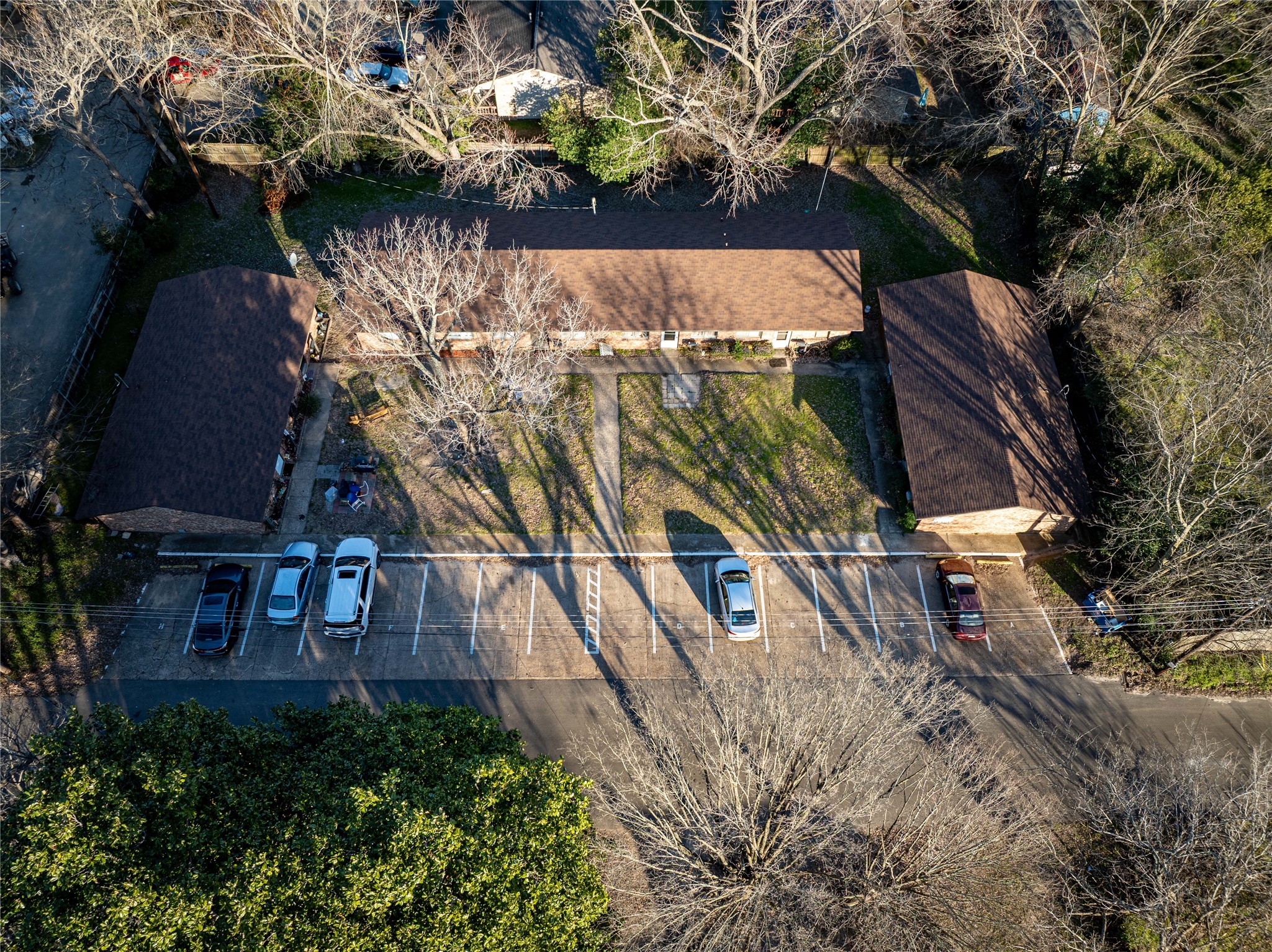 1006 Plum Street Winnsboro TX 75494