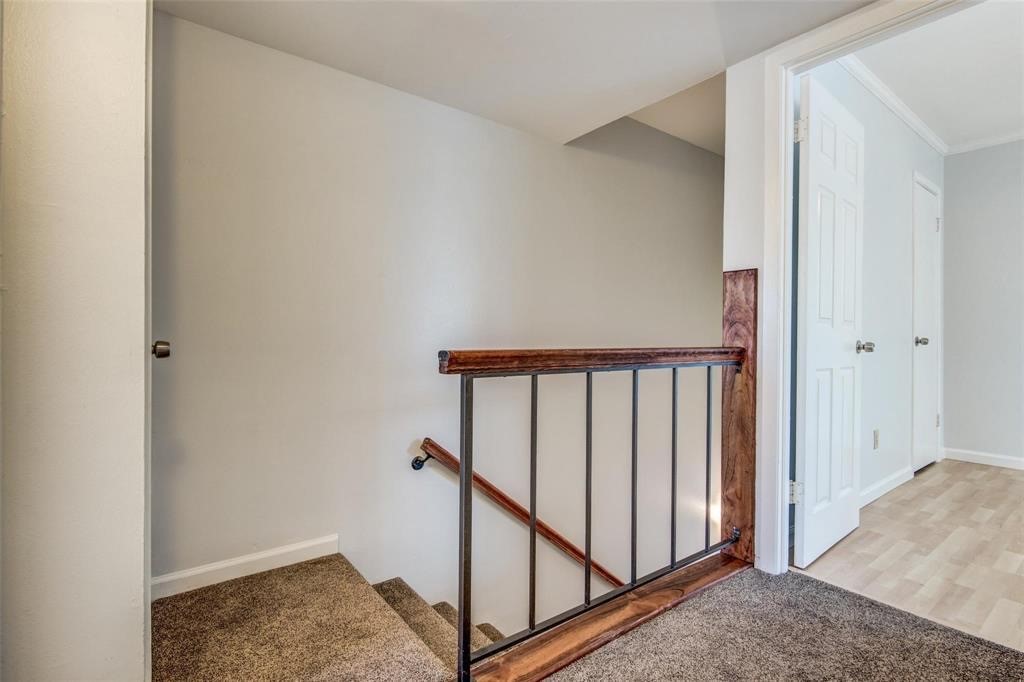 4011 Cole Avenue Dallas TX 75204