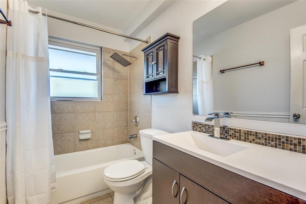 4011 Cole Avenue Dallas TX 75204