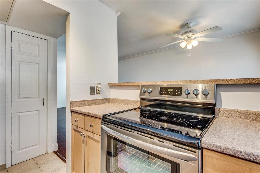 4011 Cole Avenue Dallas TX 75204