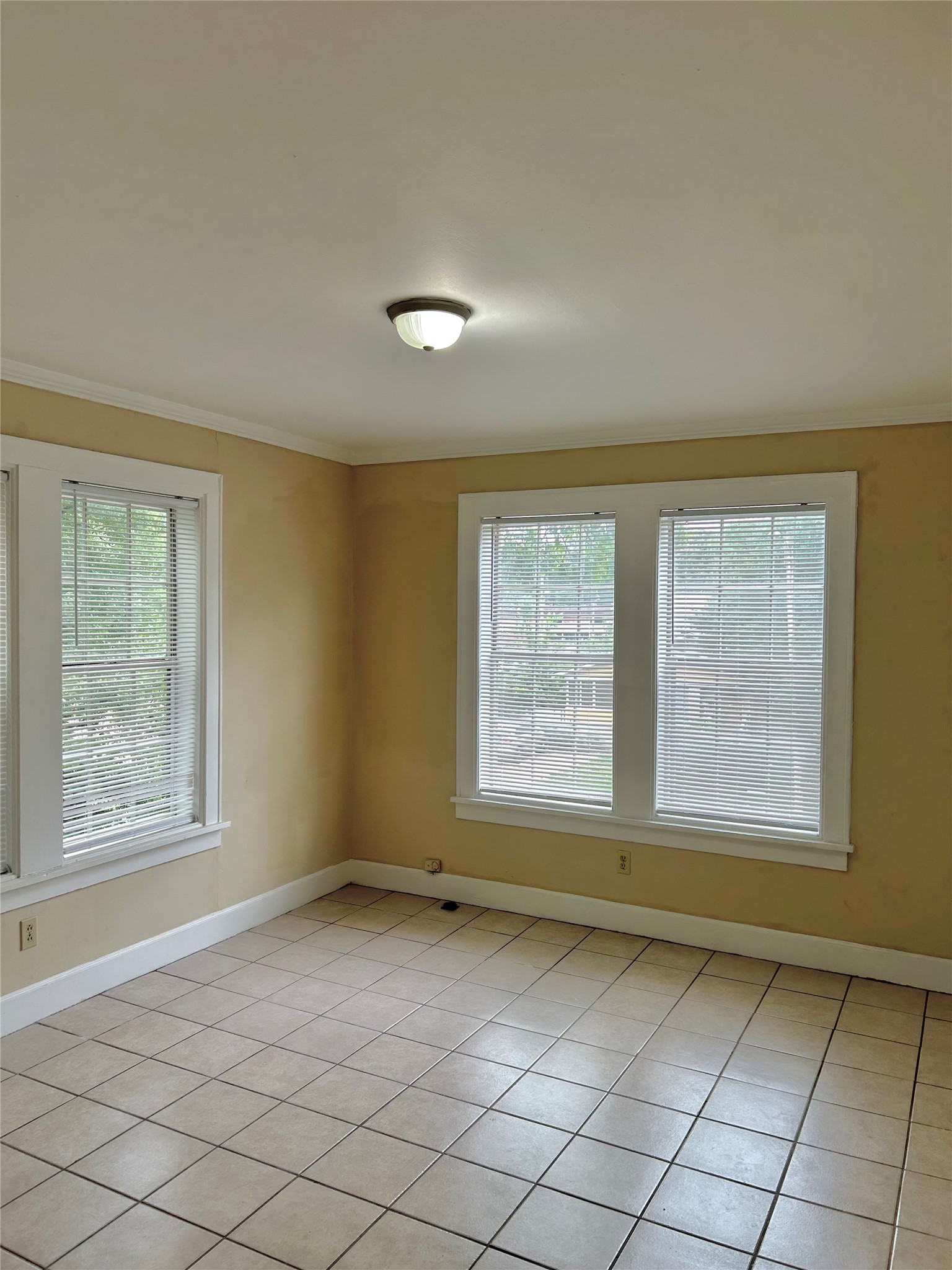224 Olive Street Shreveport LA 71104