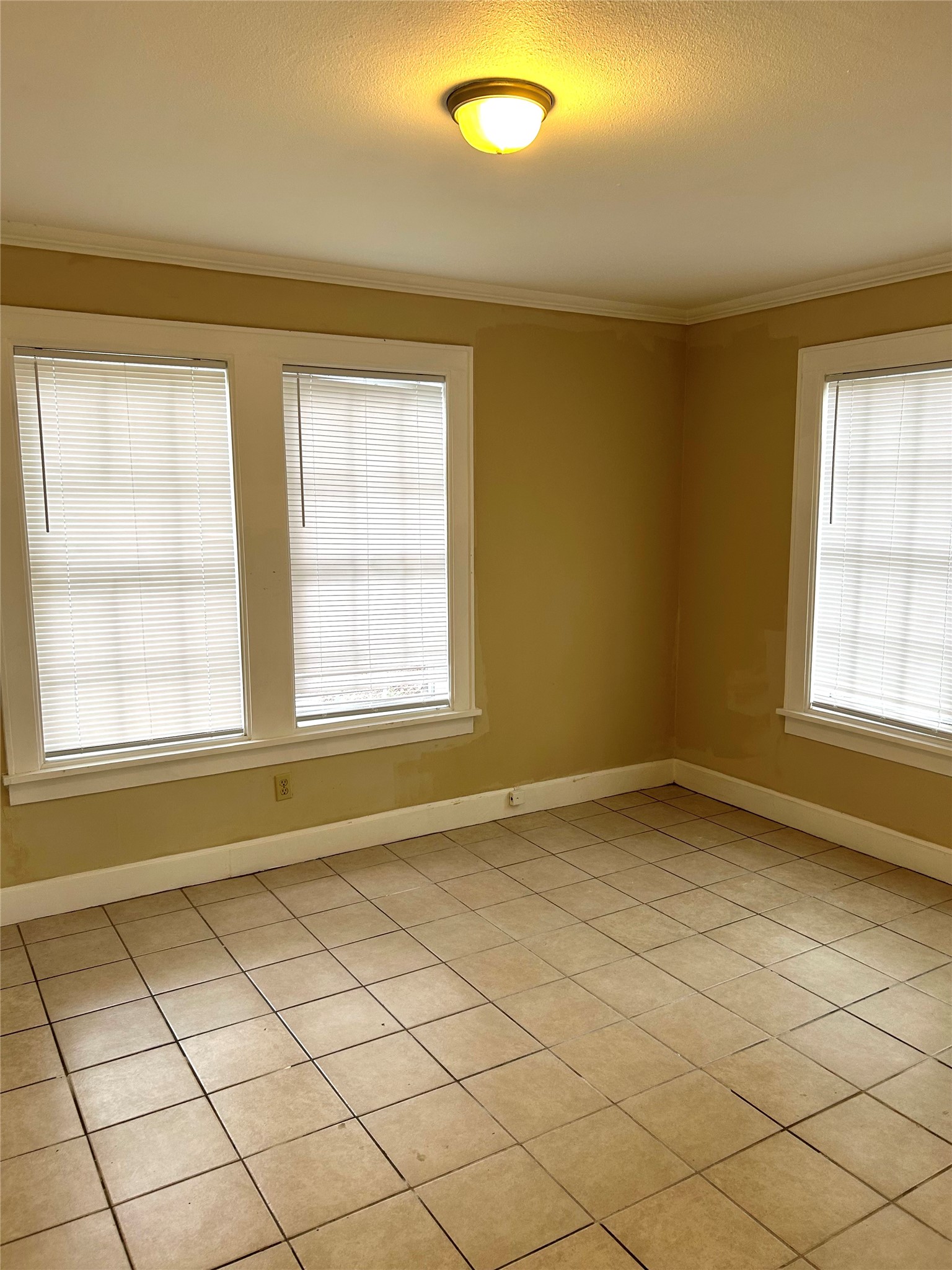 224 Olive Street Shreveport LA 71104