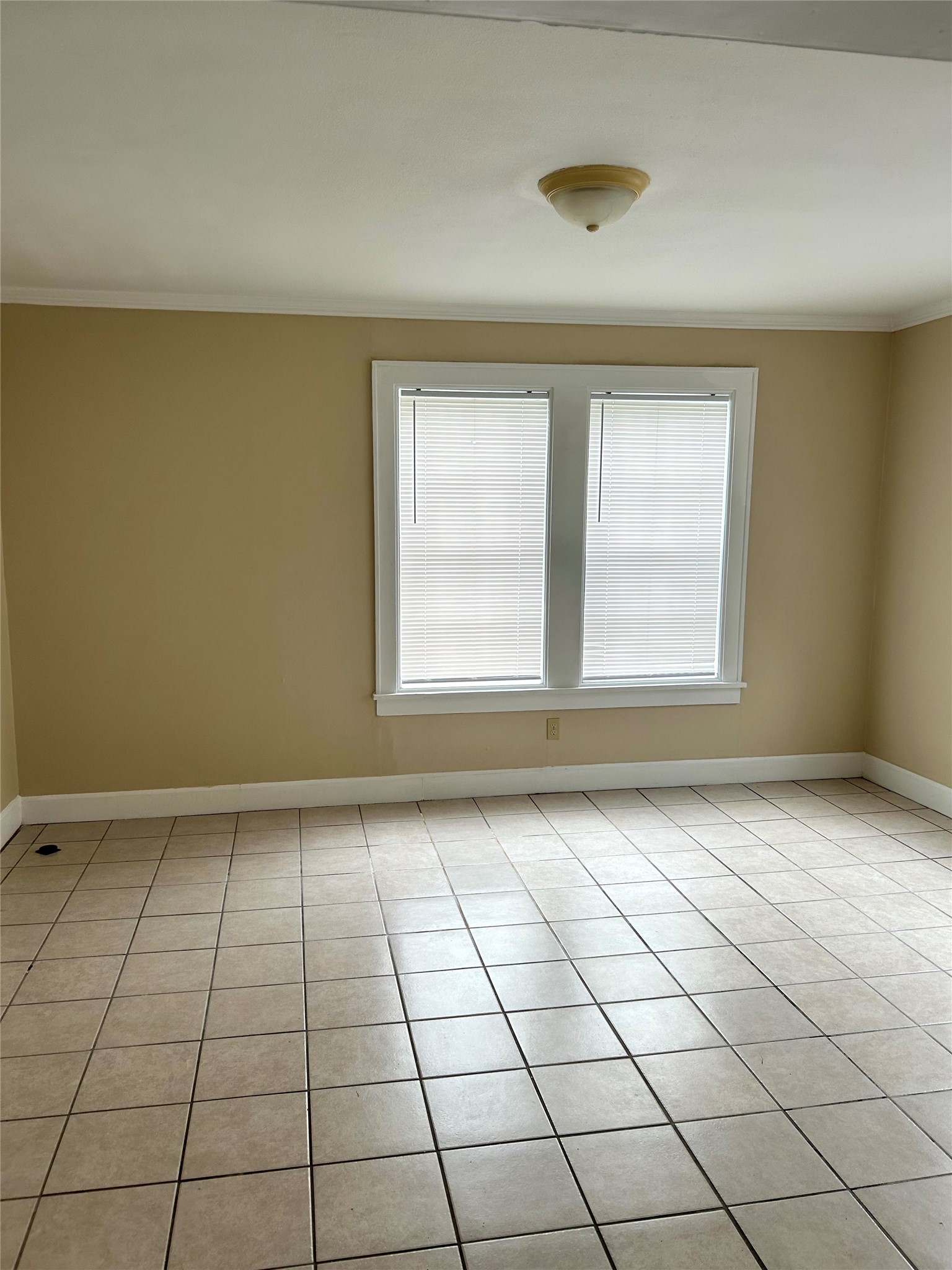 224 Olive Street Shreveport LA 71104