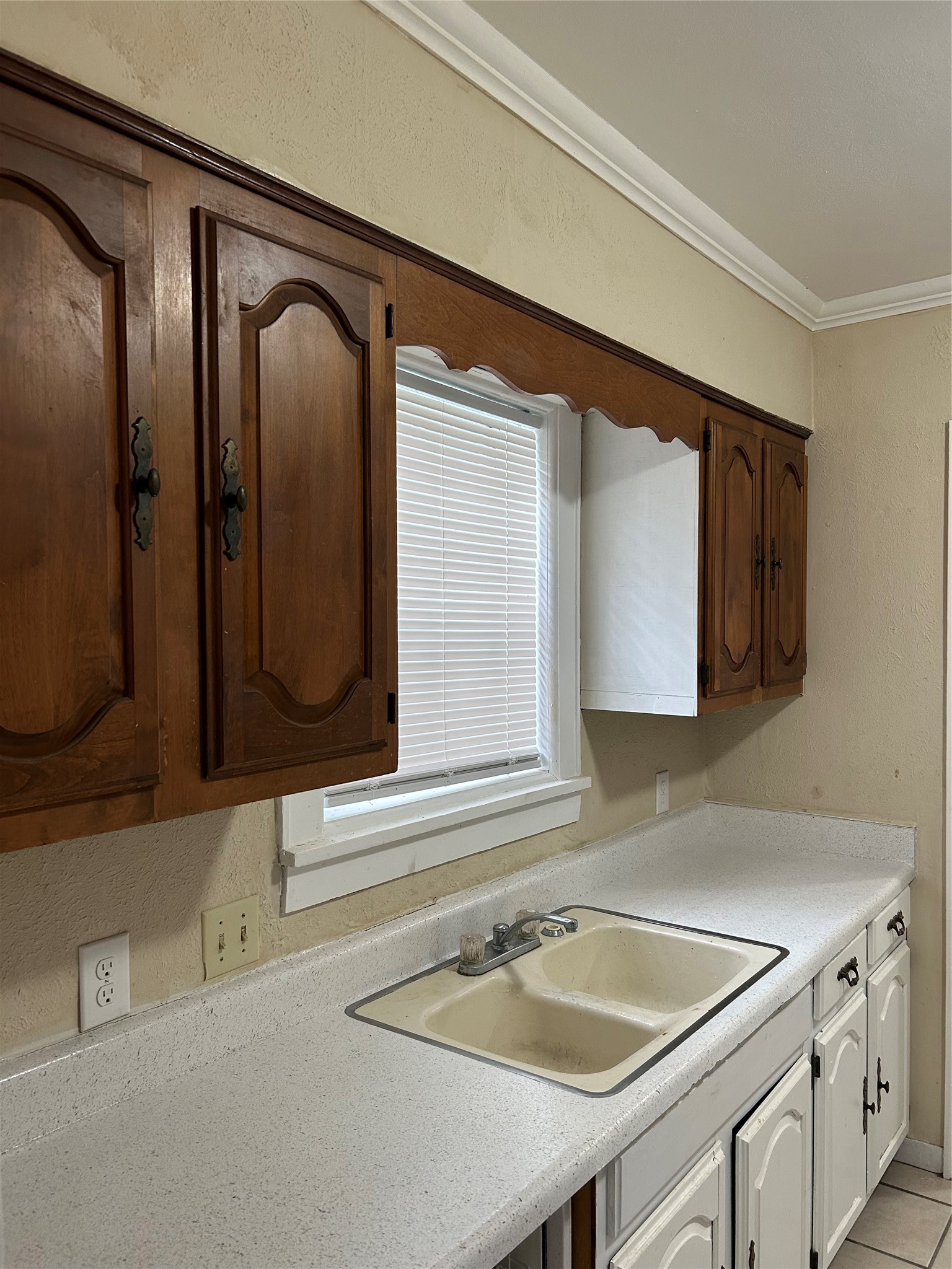 224 Olive Street Shreveport LA 71104
