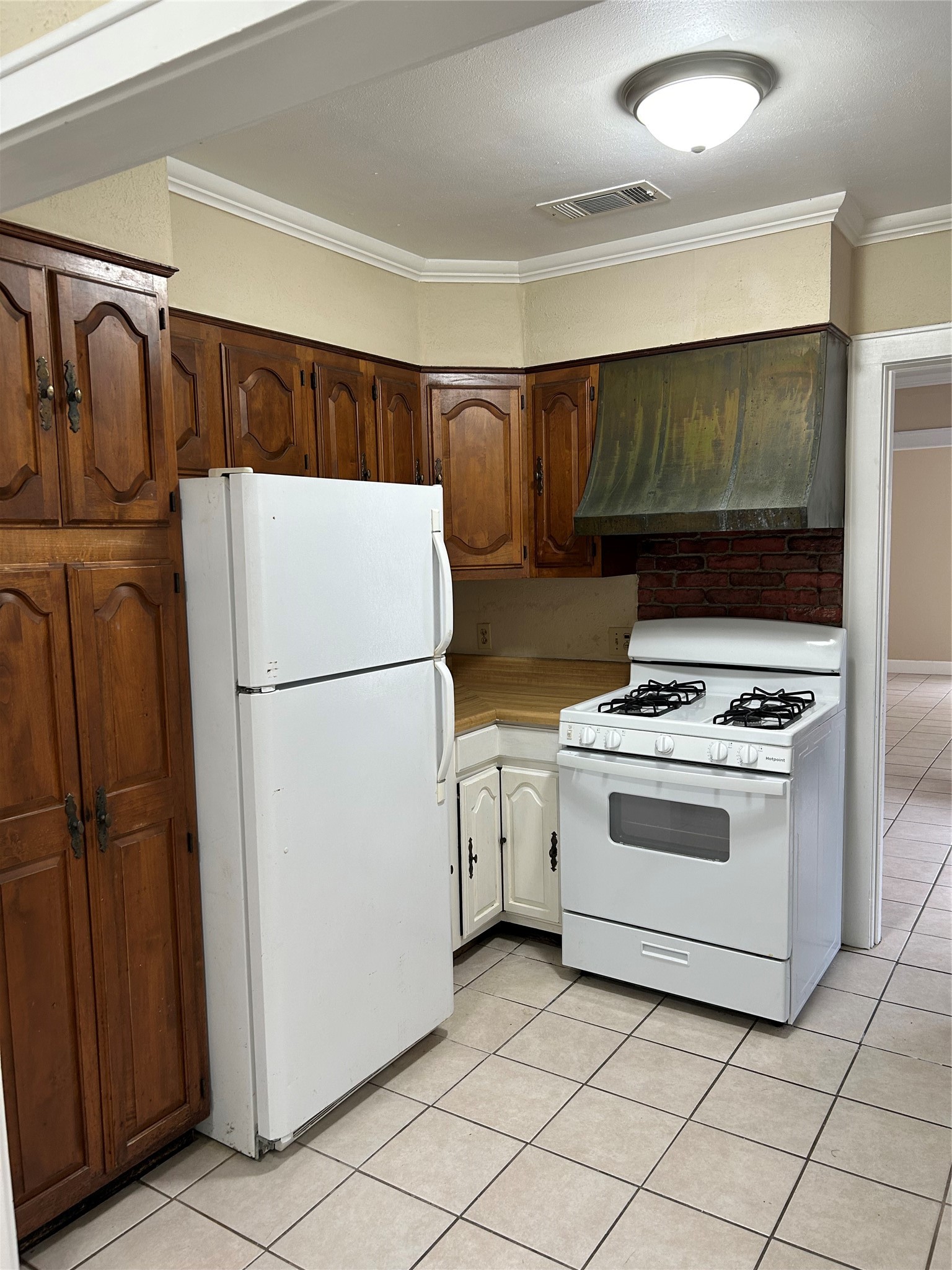 224 Olive Street Shreveport LA 71104