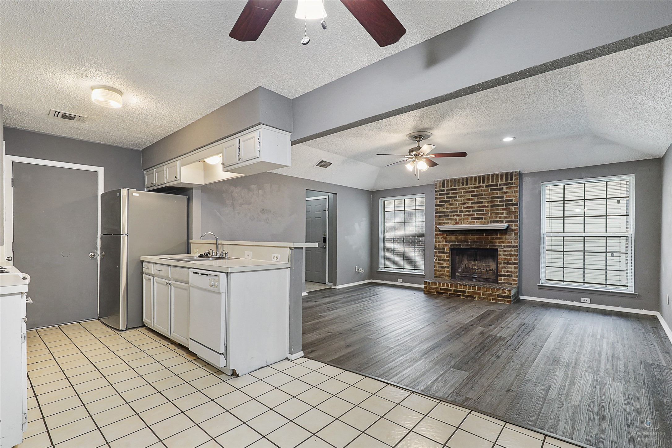 7506 Amherst Drive Rowlett TX 75088