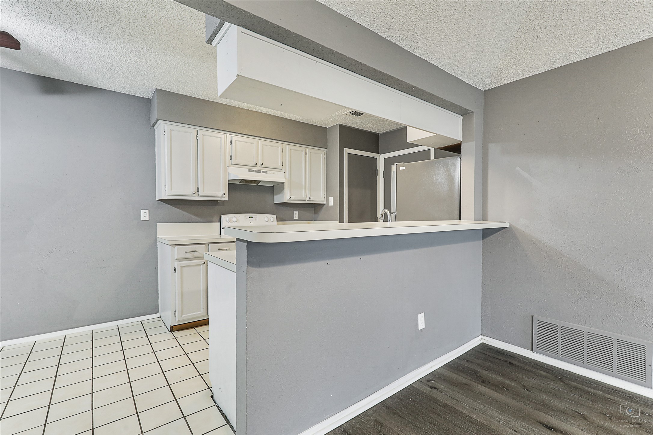 7506 Amherst Drive Rowlett TX 75088