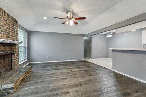 7506 Amherst Drive Rowlett TX 75088