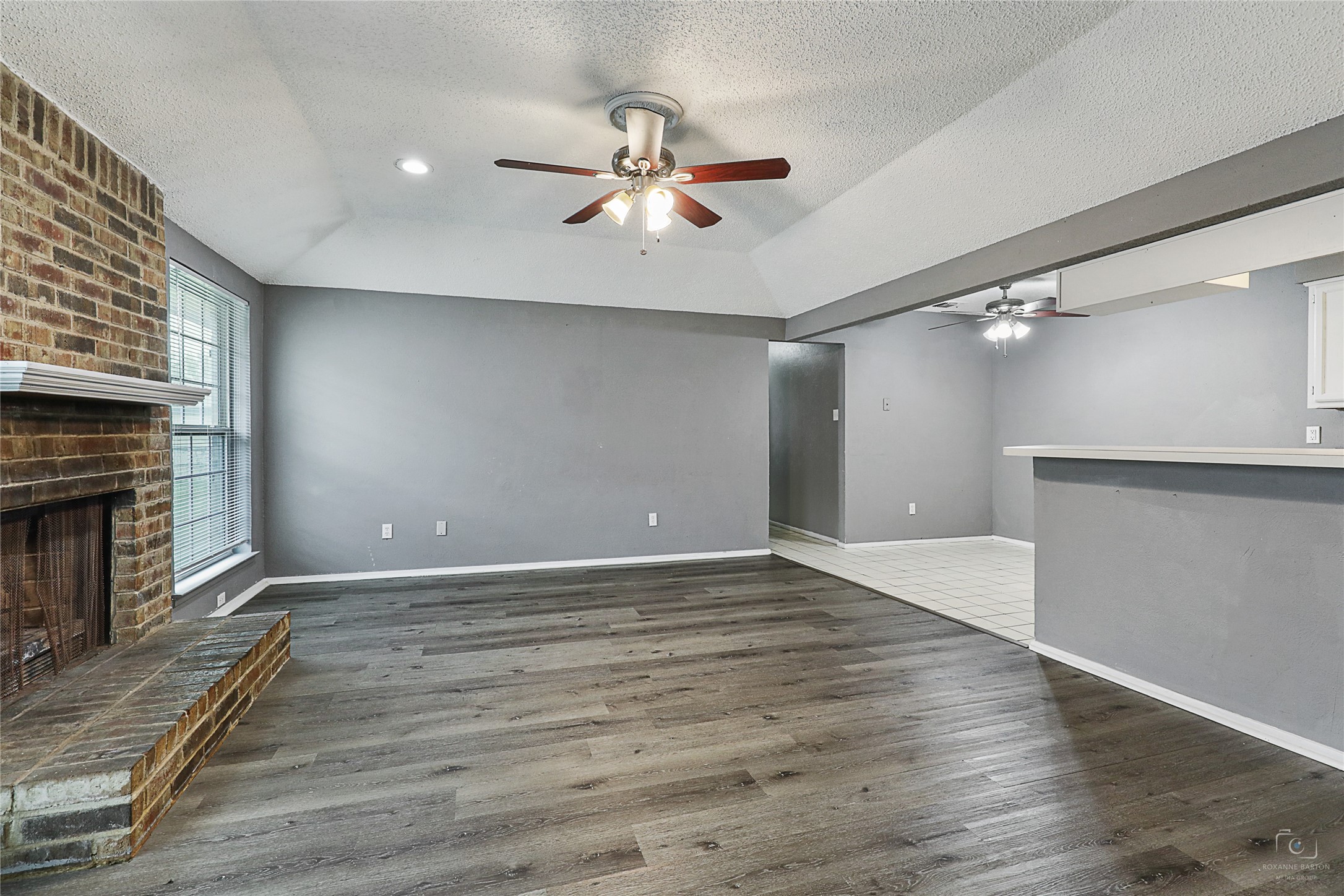 7506 Amherst Drive Rowlett TX 75088