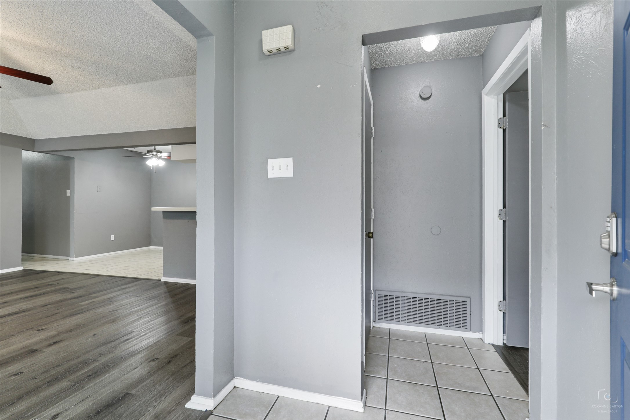 7506 Amherst Drive Rowlett TX 75088