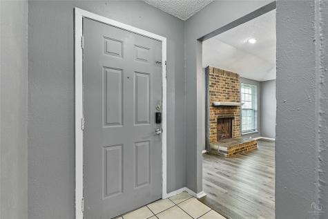 7506 Amherst Drive Rowlett TX 75088