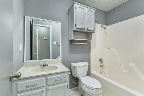 7506 Amherst Drive Rowlett TX 75088