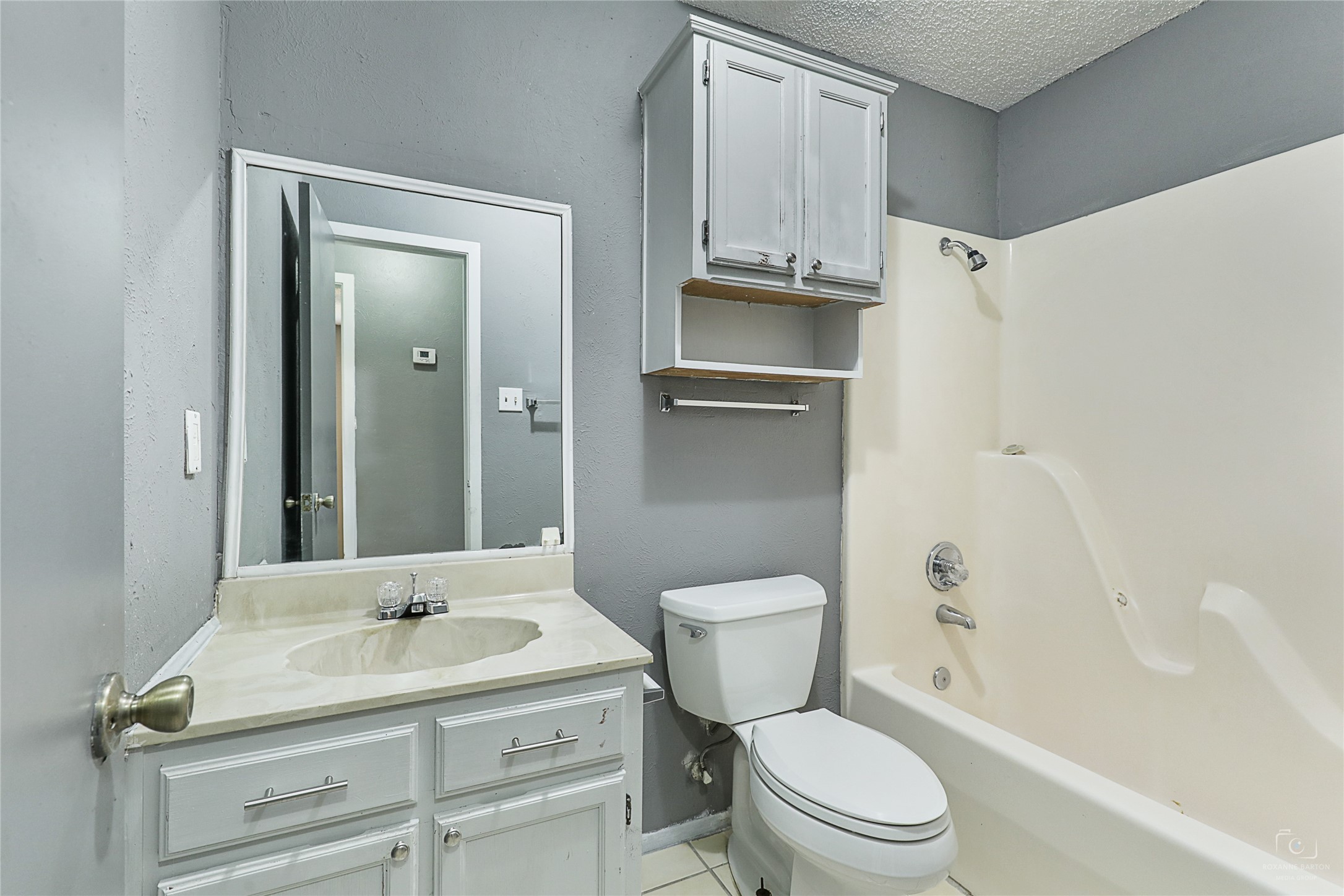 7506 Amherst Drive Rowlett TX 75088