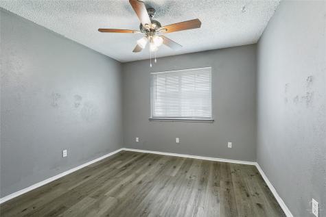 7506 Amherst Drive Rowlett TX 75088