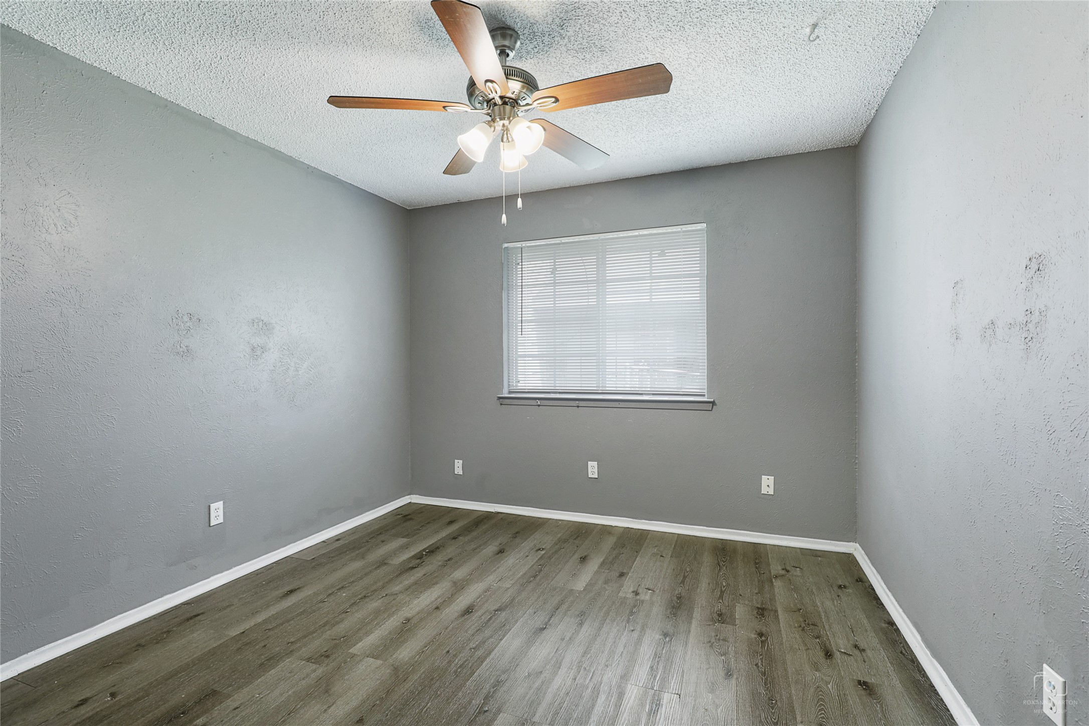 7506 Amherst Drive Rowlett TX 75088