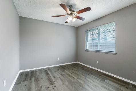 7506 Amherst Drive Rowlett TX 75088