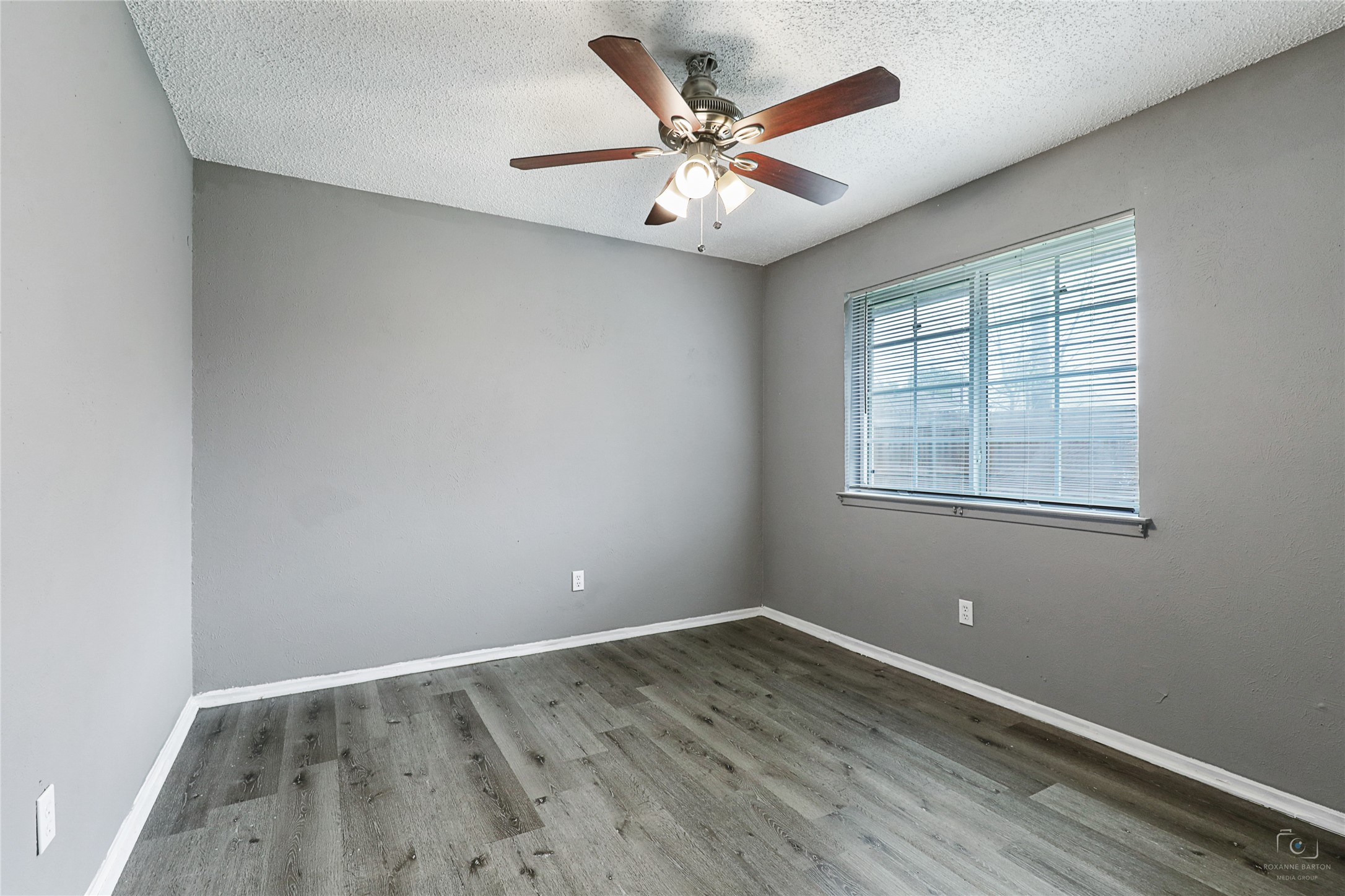 7506 Amherst Drive Rowlett TX 75088