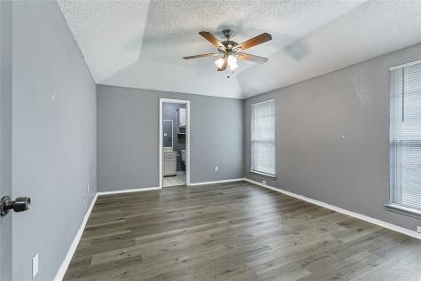 7506 Amherst Drive Rowlett TX 75088