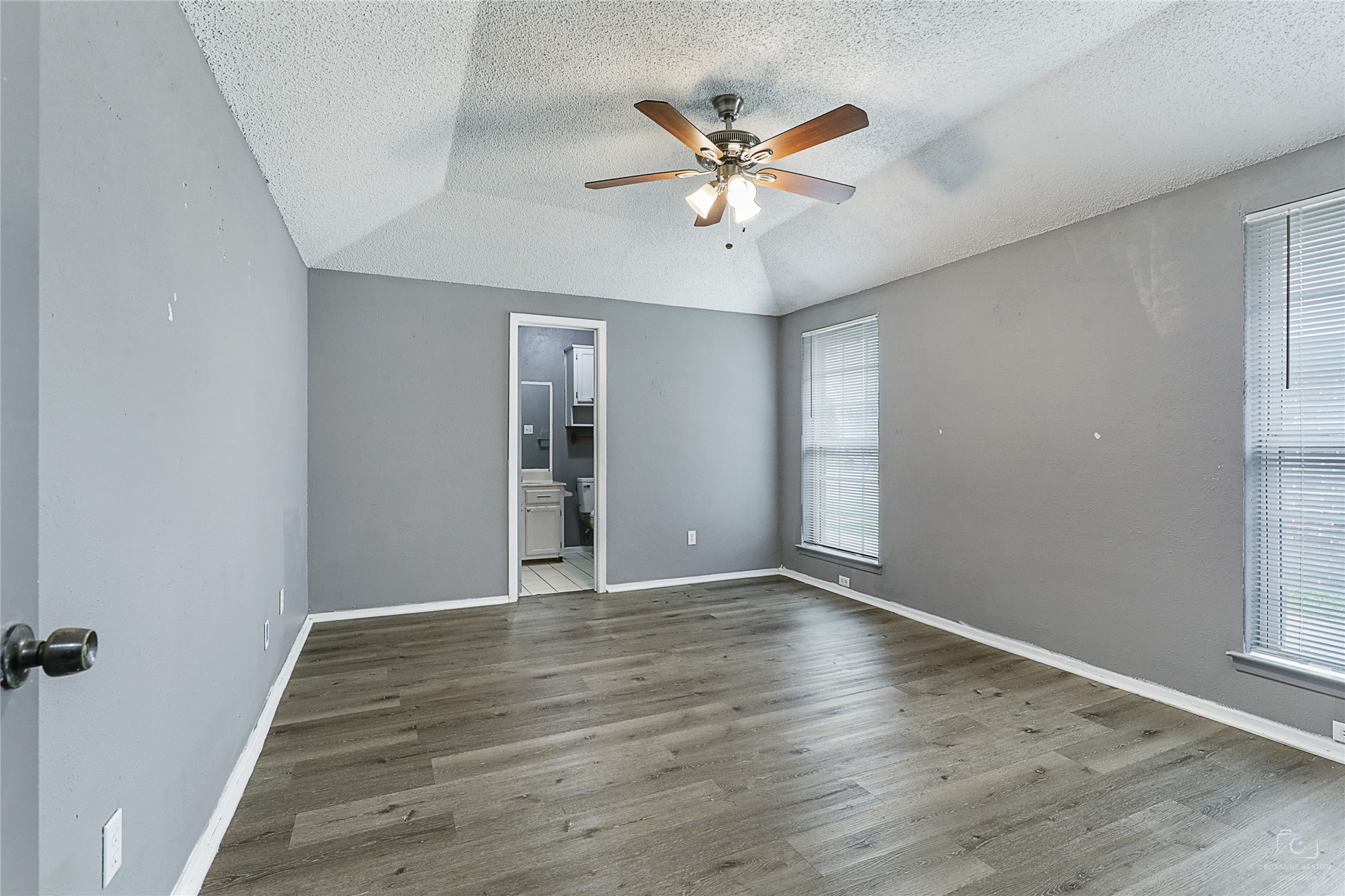 7506 Amherst Drive Rowlett TX 75088