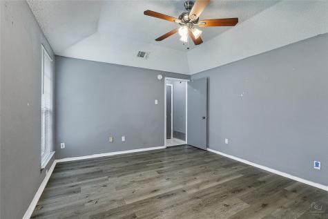 7506 Amherst Drive Rowlett TX 75088