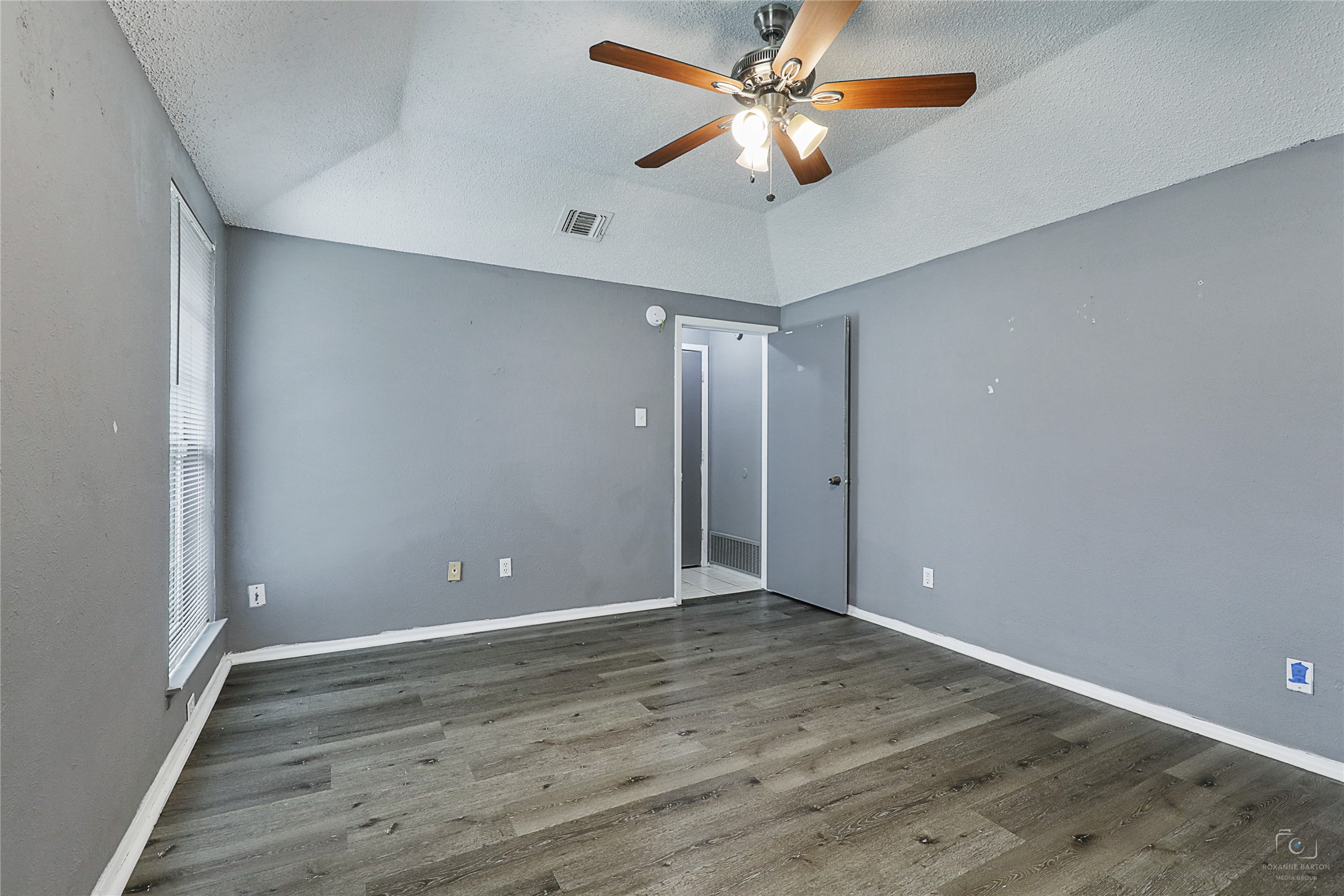 7506 Amherst Drive Rowlett TX 75088