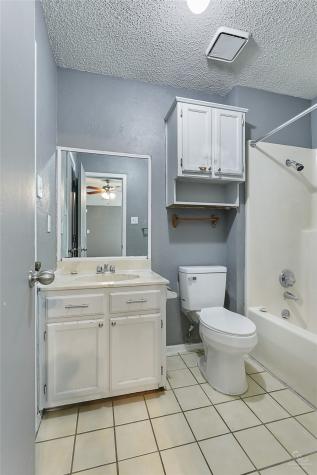 7506 Amherst Drive Rowlett TX 75088