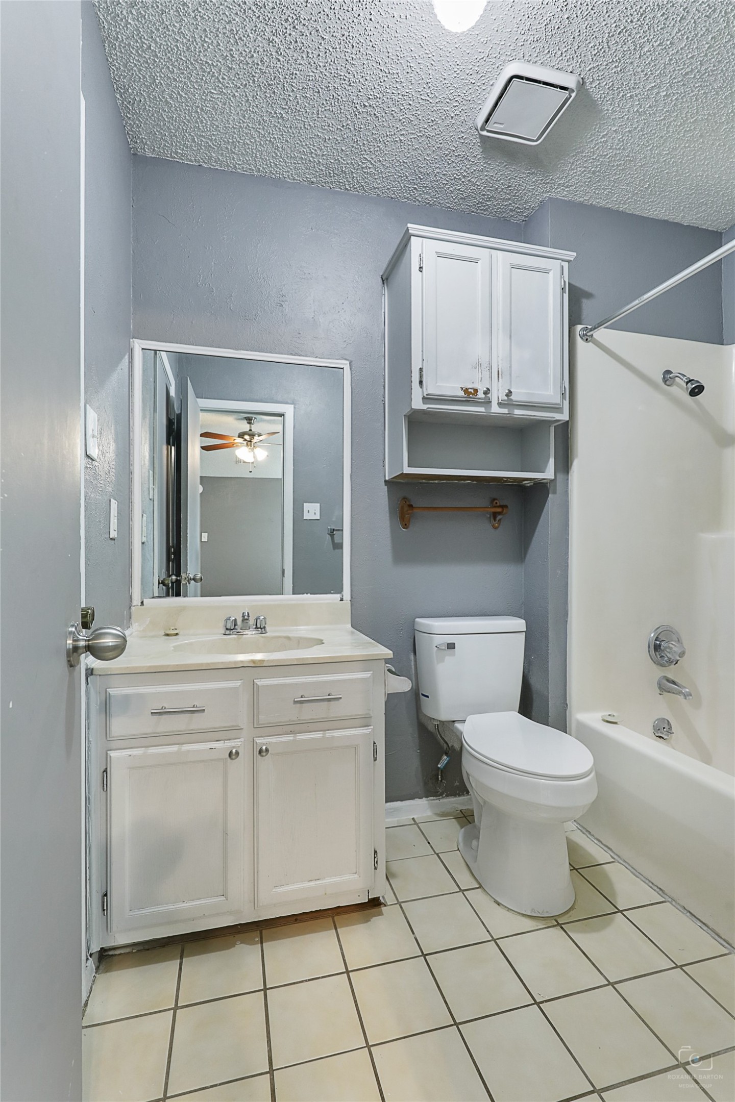7506 Amherst Drive Rowlett TX 75088