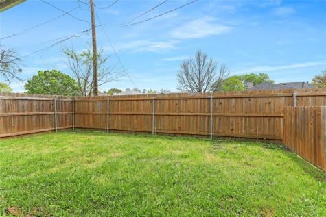 7506 Amherst Drive Rowlett TX 75088
