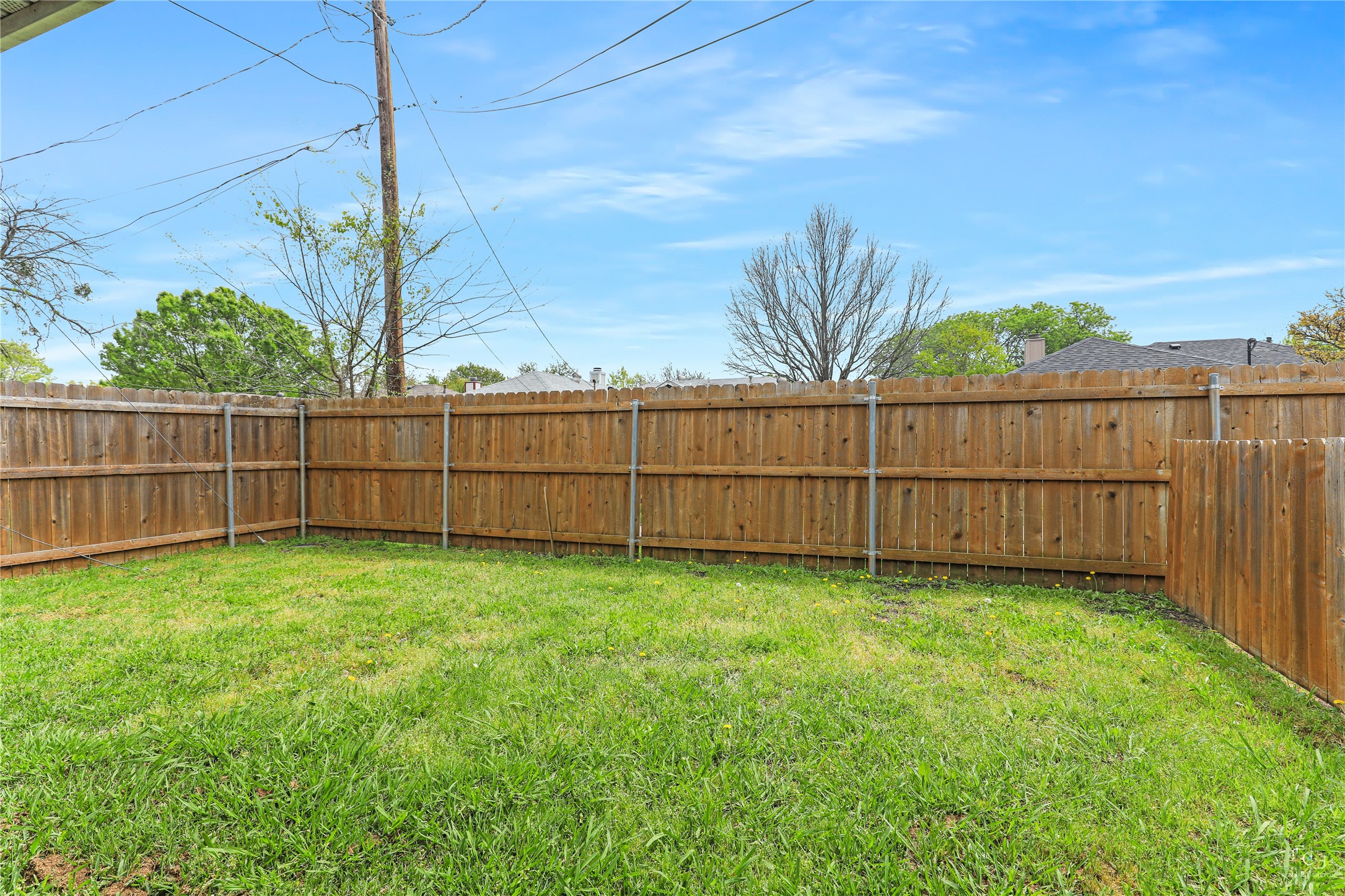 7506 Amherst Drive Rowlett TX 75088