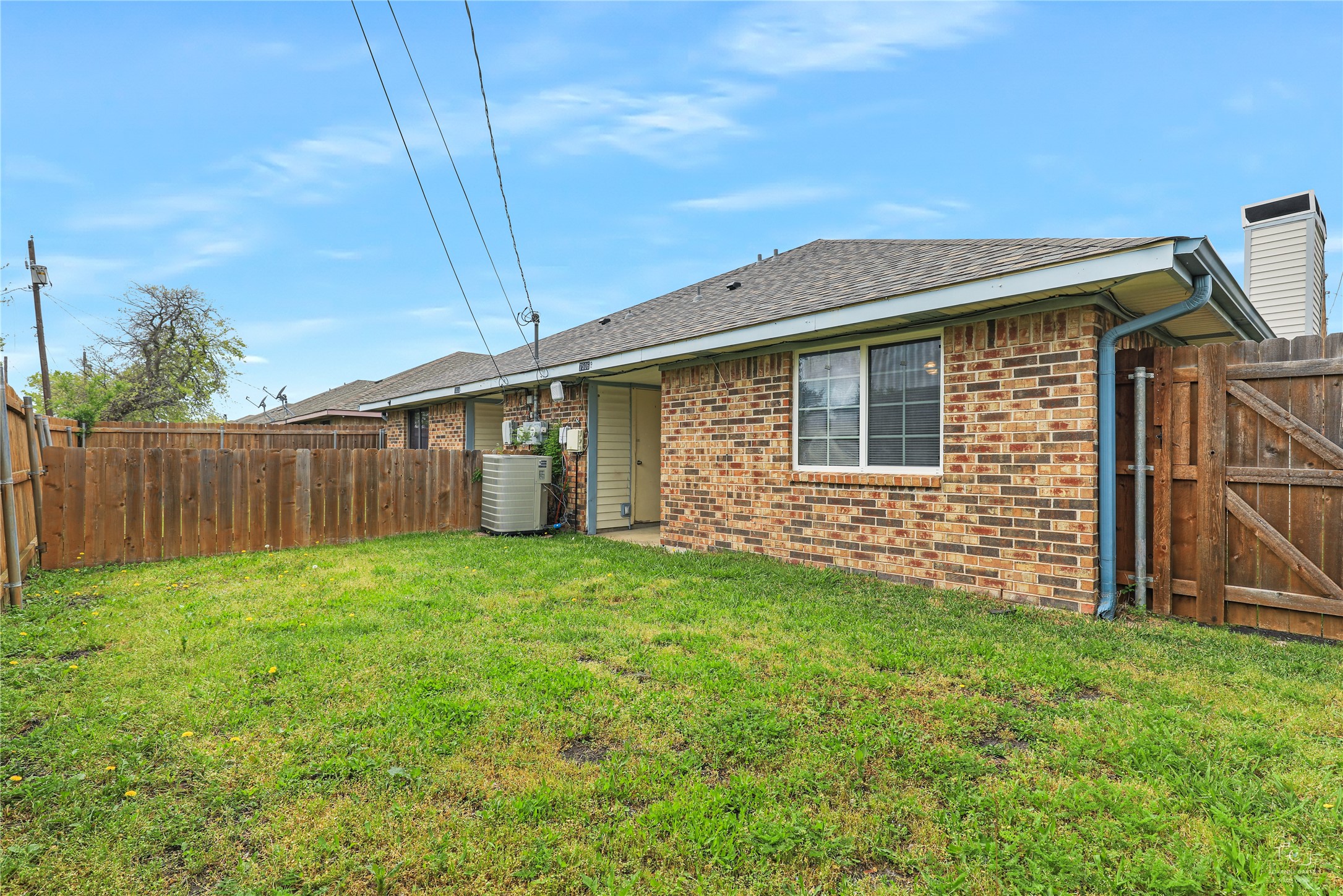 7506 Amherst Drive Rowlett TX 75088