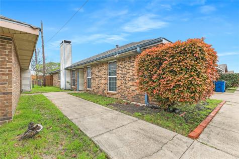 7506 Amherst Drive Rowlett TX 75088