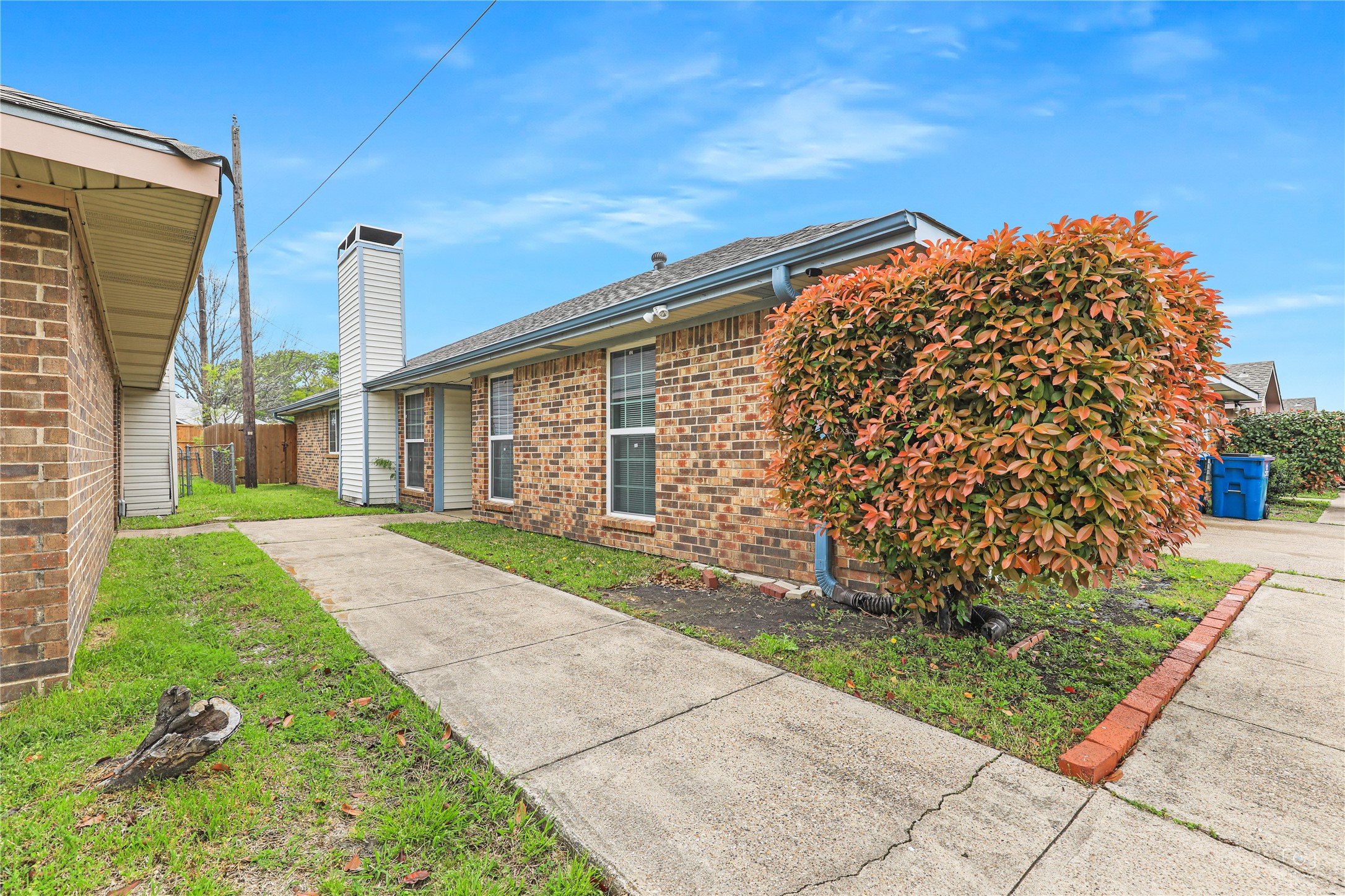 7506 Amherst Drive Rowlett TX 75088