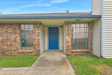 7506 Amherst Drive Rowlett TX 75088