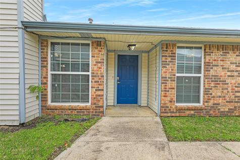 7506 Amherst Drive Rowlett TX 75088