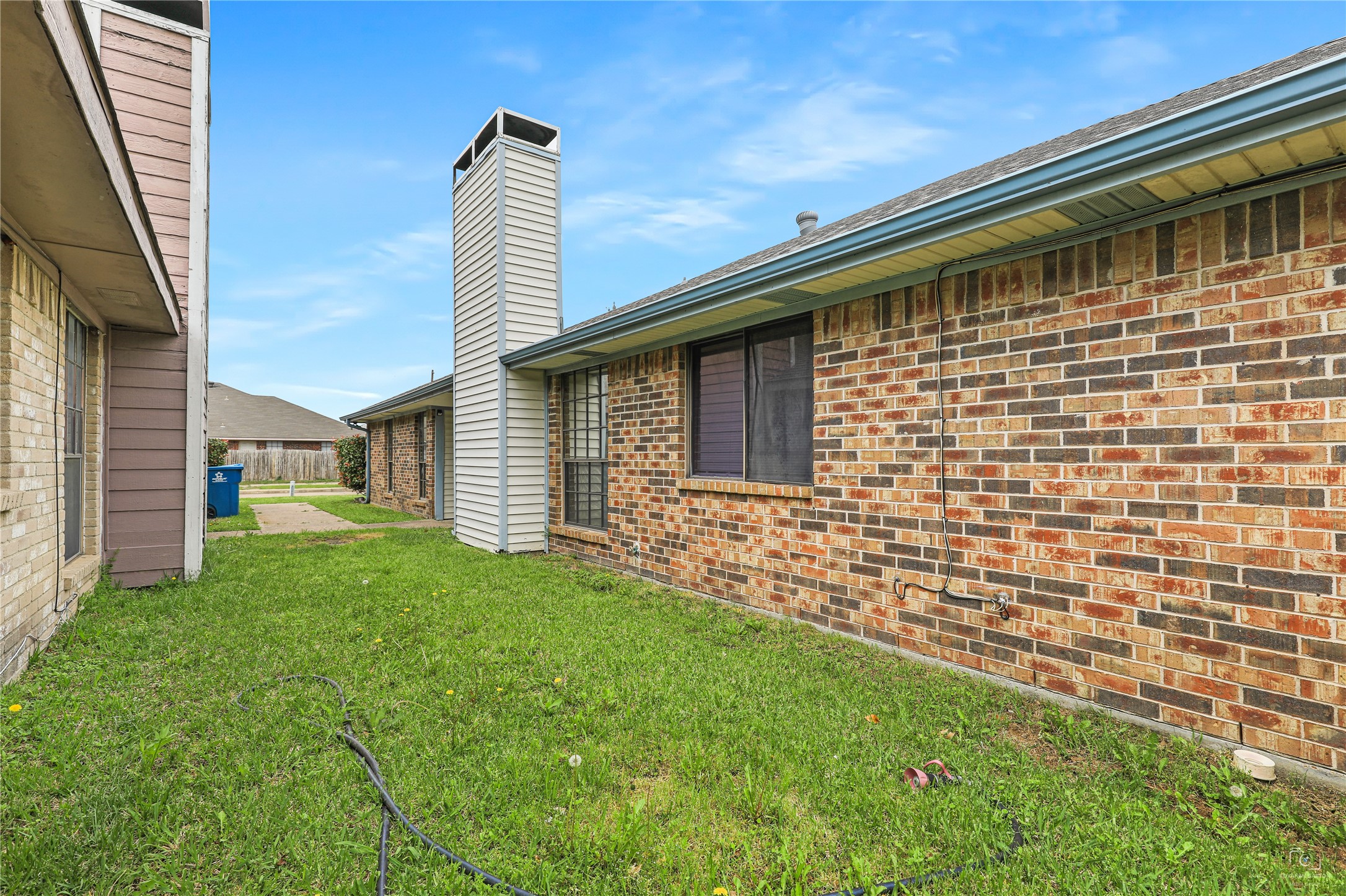 7506 Amherst Drive Rowlett TX 75088
