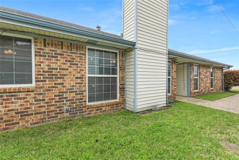 7506 Amherst Drive Rowlett TX 75088