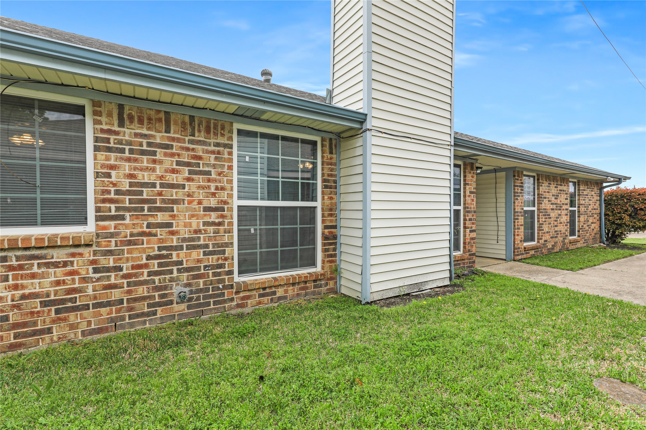 7506 Amherst Drive Rowlett TX 75088