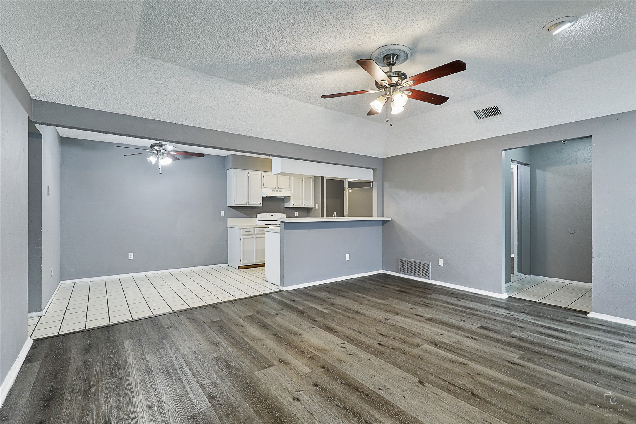 7506 Amherst Drive Rowlett TX 75088