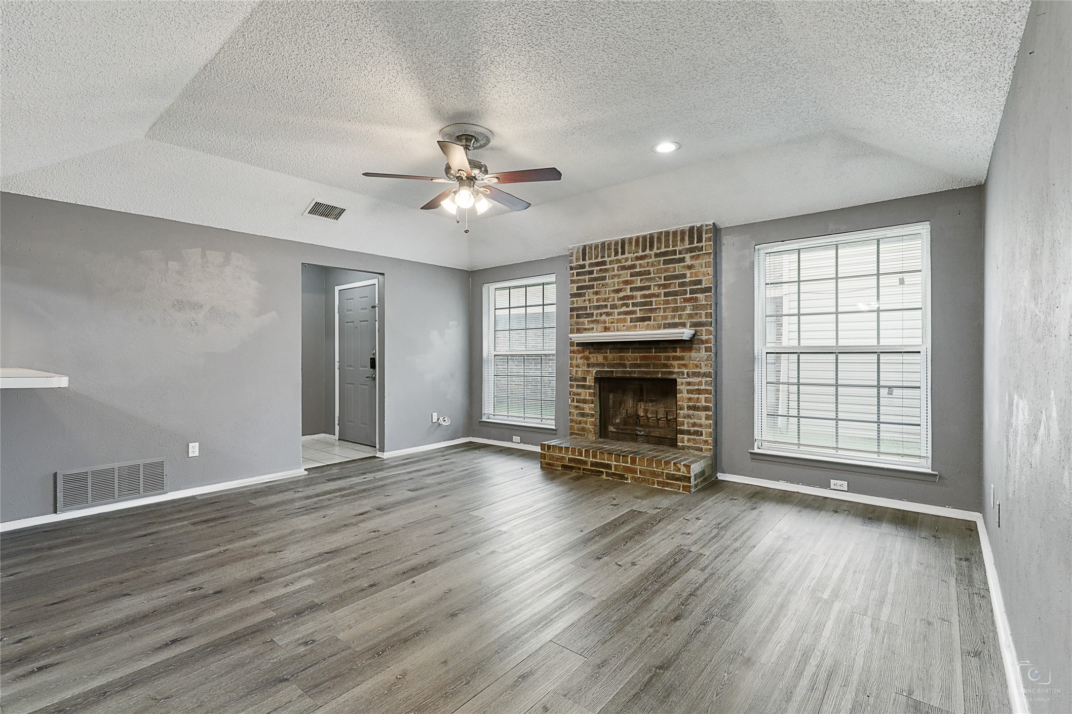 7506 Amherst Drive Rowlett TX 75088