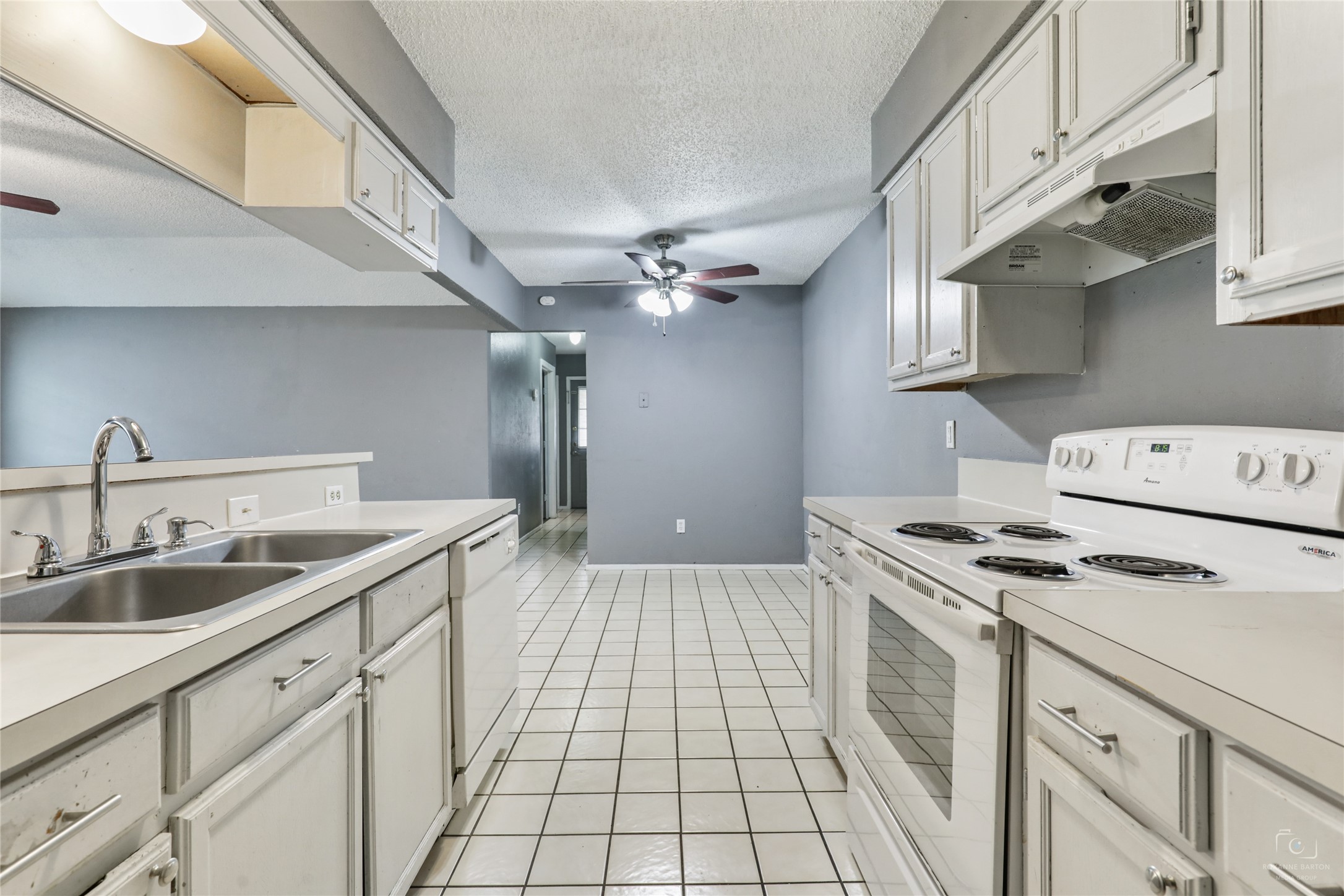 7506 Amherst Drive Rowlett TX 75088