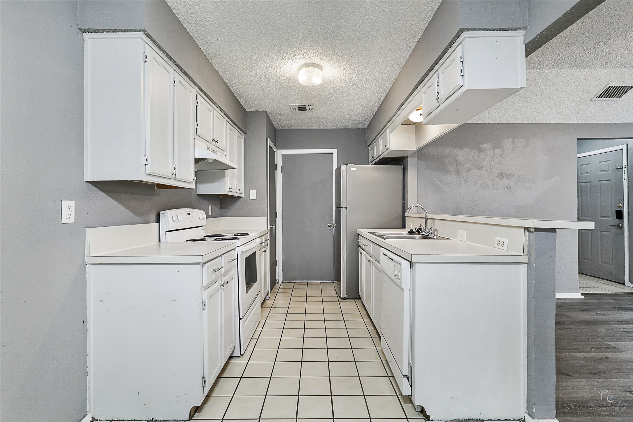 7506 Amherst Drive Rowlett TX 75088