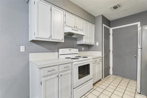 7506 Amherst Drive Rowlett TX 75088