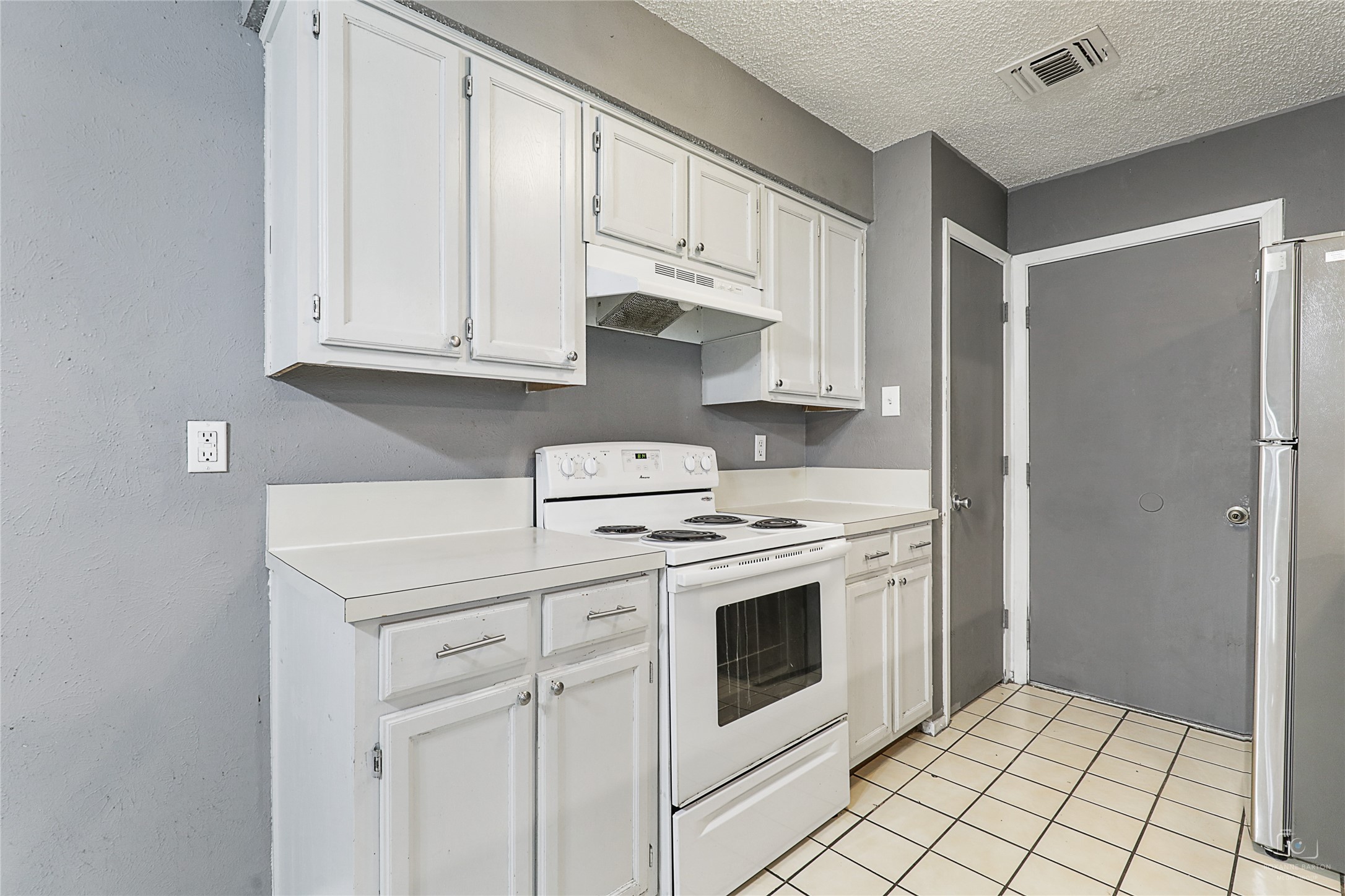 7506 Amherst Drive Rowlett TX 75088