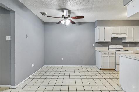 7506 Amherst Drive Rowlett TX 75088