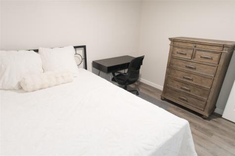 2129 Province Lane Dallas TX 75228