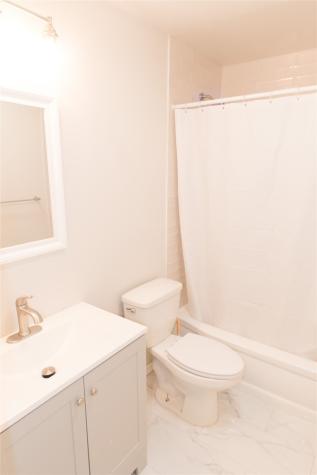 2129 Province Lane Dallas TX 75228