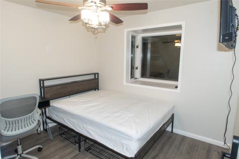 2129 Province Lane Dallas TX 75228