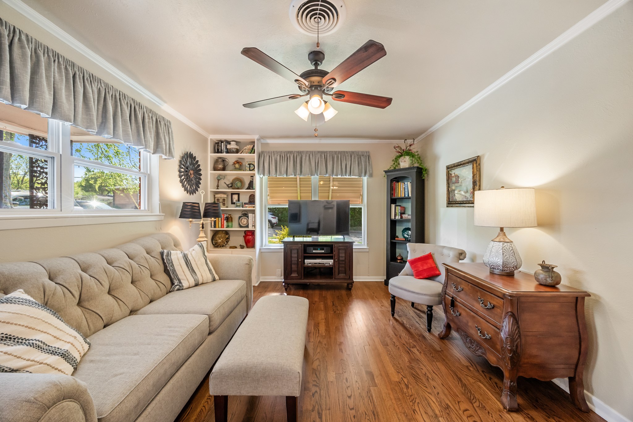 2961 Marys Lane Fort Worth TX 76116