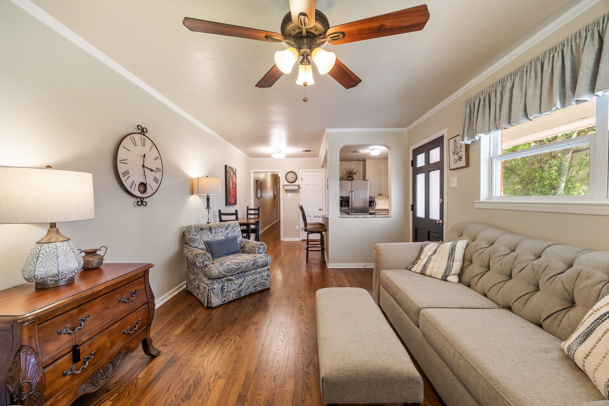 2961 Marys Lane Fort Worth TX 76116